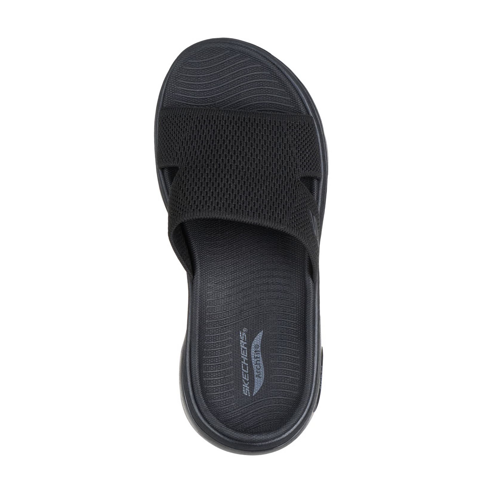 Skechers SKECHERS Women's Dakota Go Walk Arch Fit 2.0 Sandal