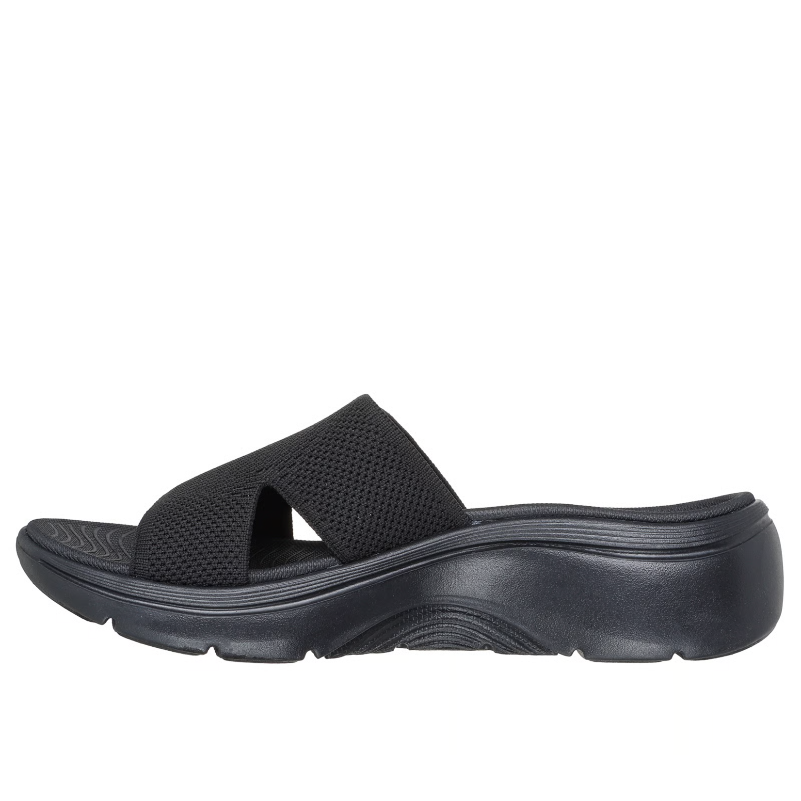 Skechers SKECHERS Women's Dakota Go Walk Arch Fit 2.0 Sandal