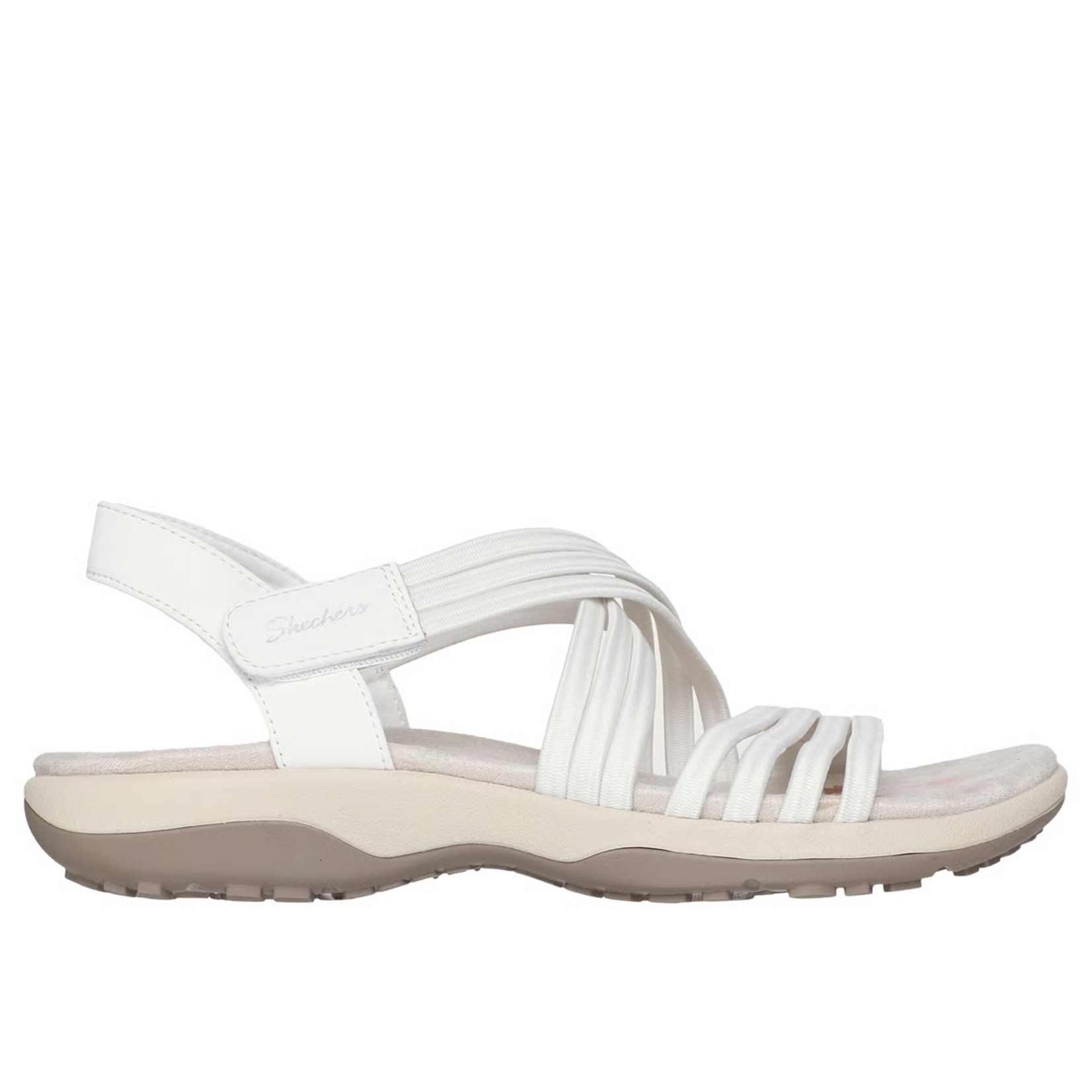 Skechers SKECHERS Women's Reggae Slim - Sunnyside 2.0