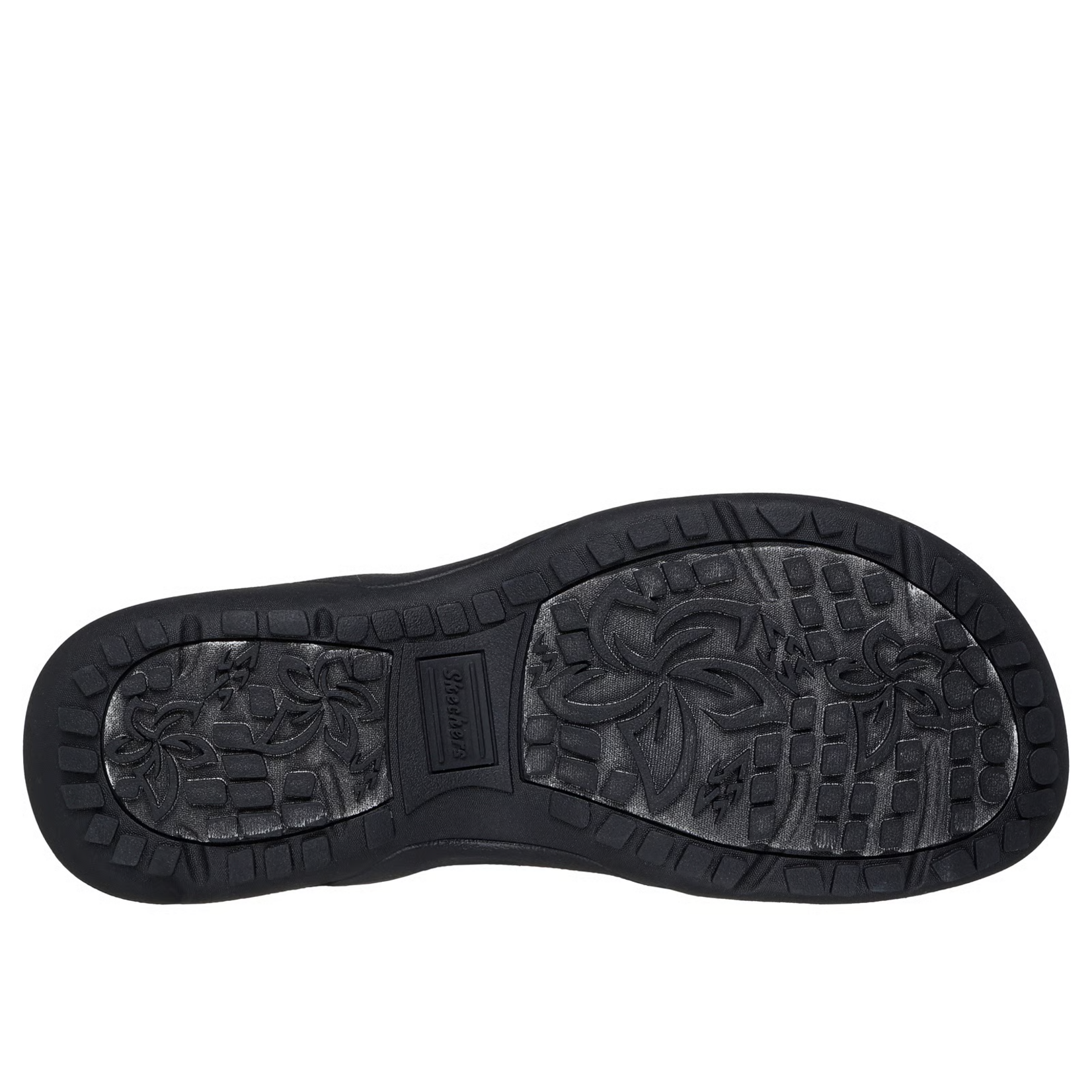 Skechers SKECHERS Women's Reggae Slim - Sunnyside 2.0