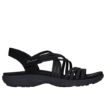 Skechers SKECHERS Reggae Slim - Sunnyside 2.0