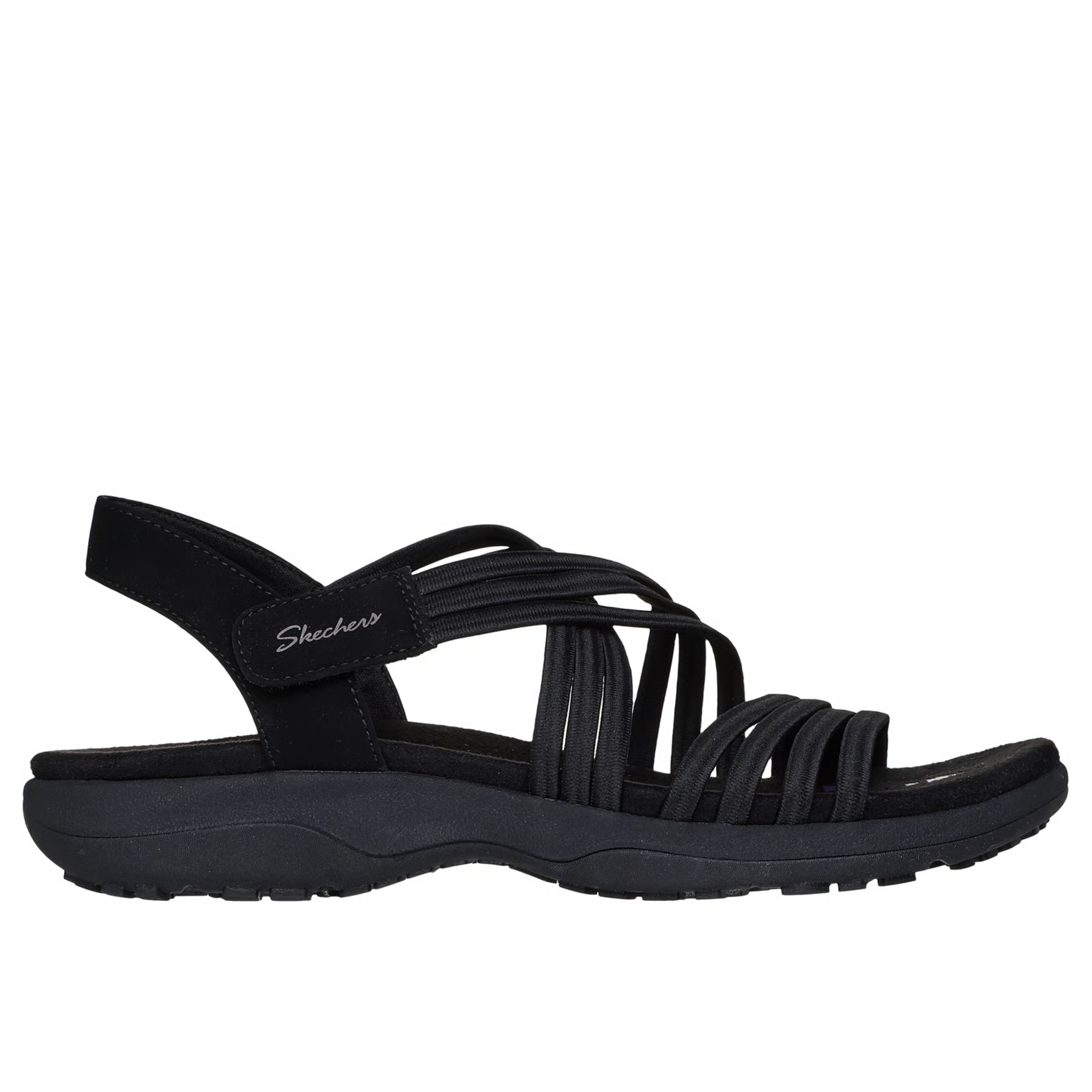 Skechers SKECHERS Women's Reggae Slim - Sunnyside 2.0