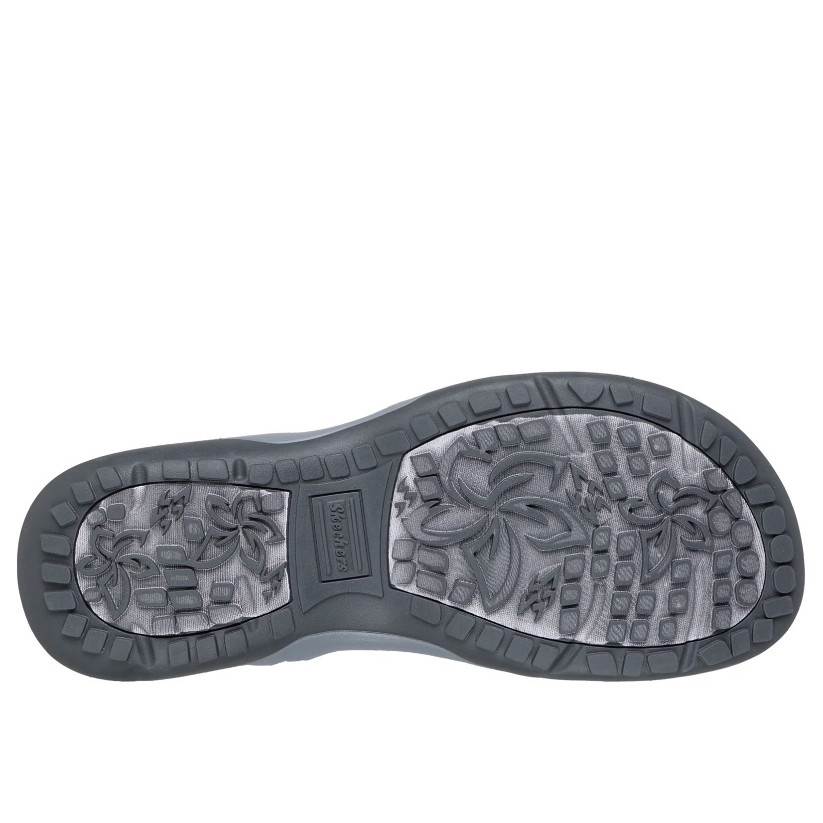 Skechers SKECHERS Women's Reggae Slim - Sunnyside 2.0