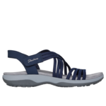 Skechers SKECHERS Reggae Slim - Sunnyside 2.0