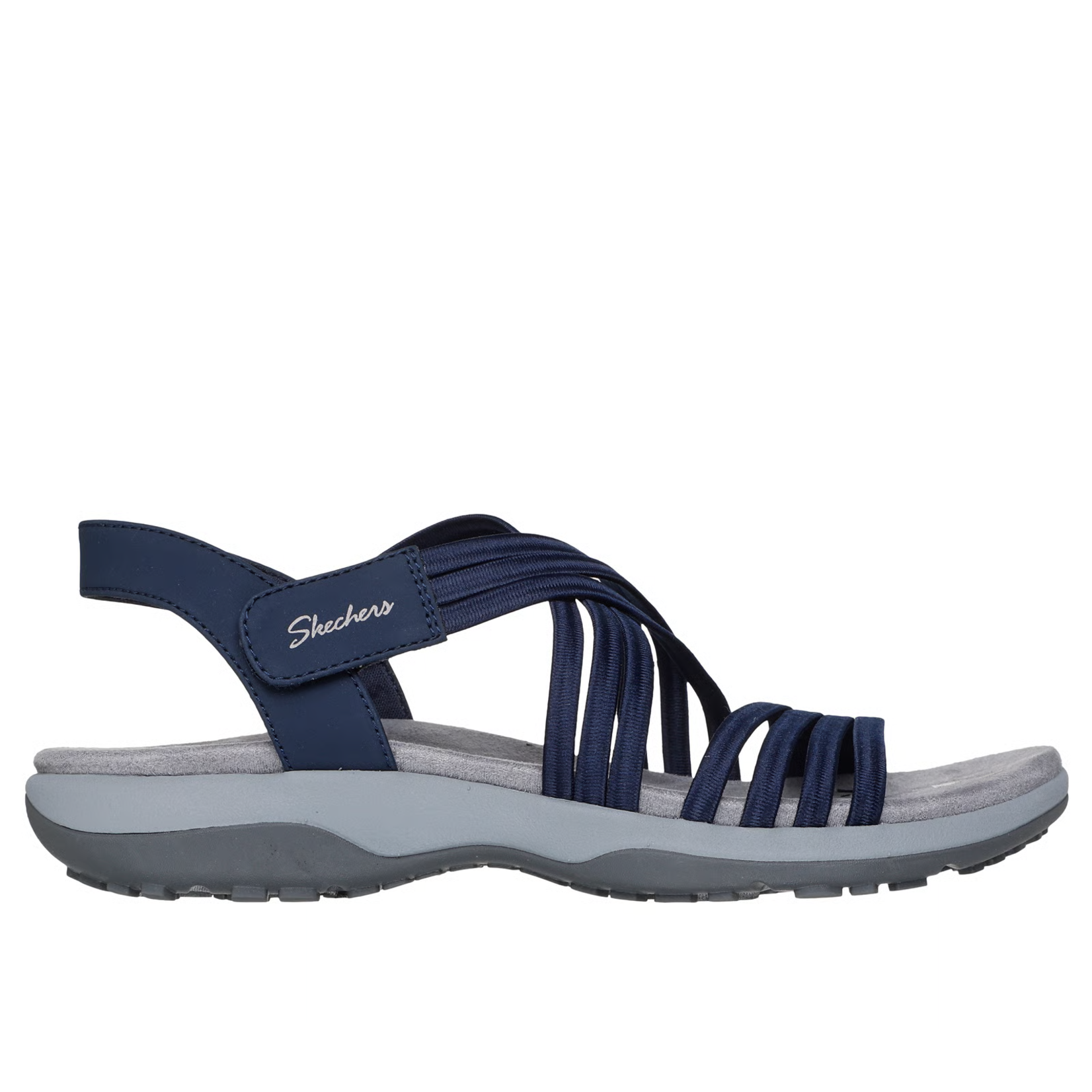 Skechers SKECHERS Women's Reggae Slim - Sunnyside 2.0