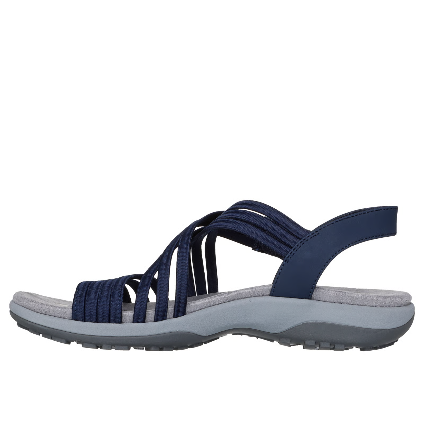 Skechers SKECHERS Women's Reggae Slim - Sunnyside 2.0