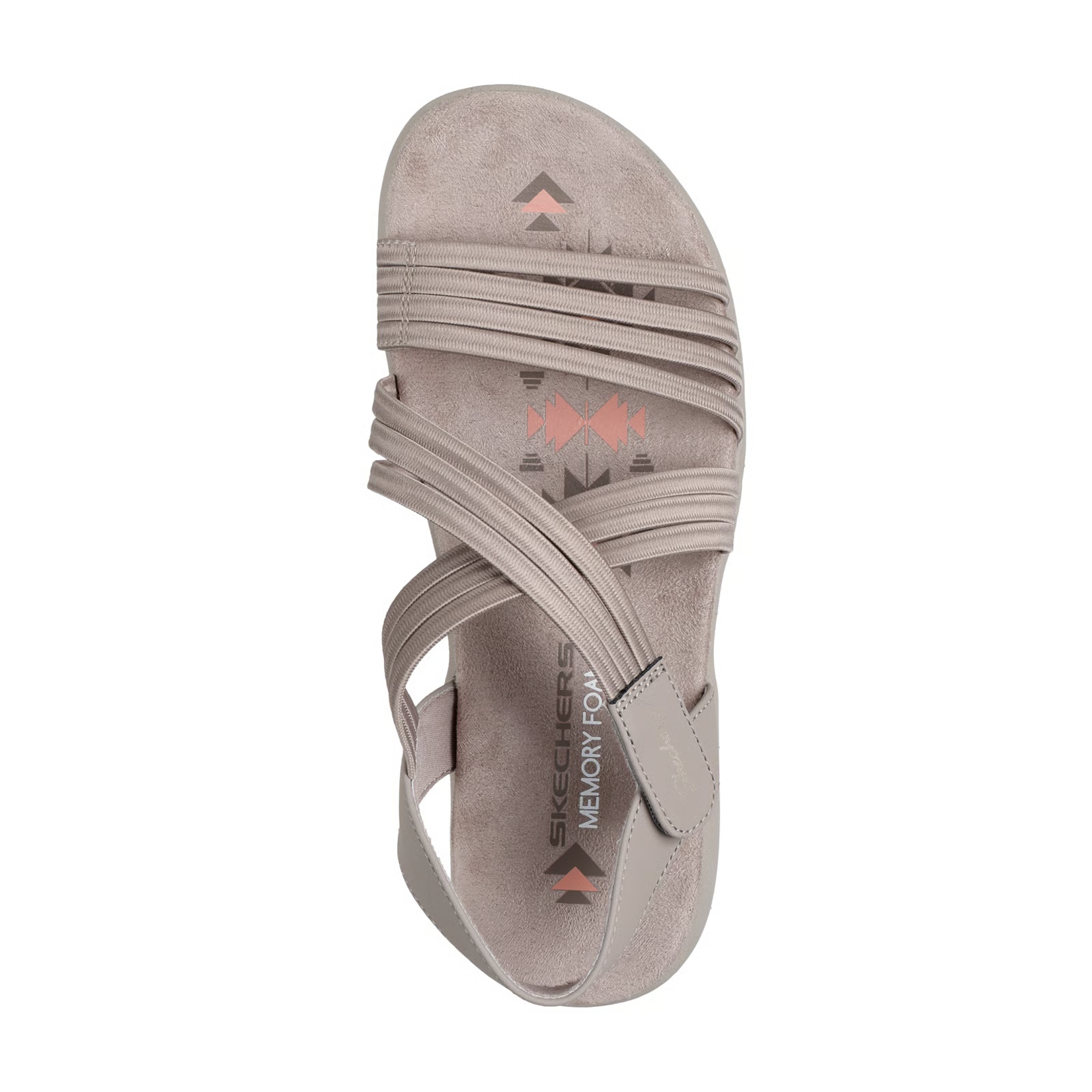 Skechers SKECHERS Women's Reggae Slim - Sunnyside 2.0