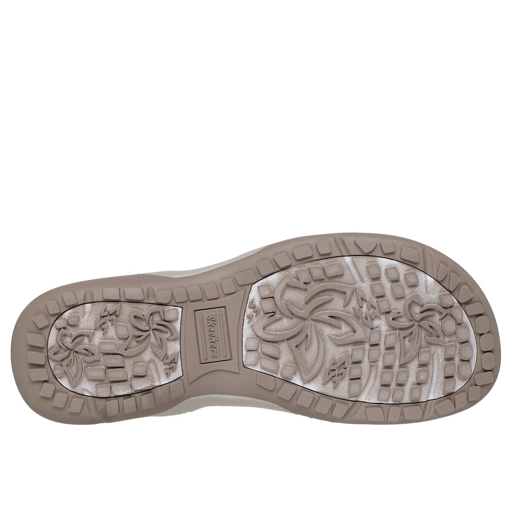 Skechers SKECHERS Women's Reggae Slim - Sunnyside 2.0