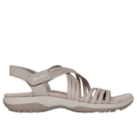 Skechers SKECHERS Reggae Slim - Sunnyside 2.0