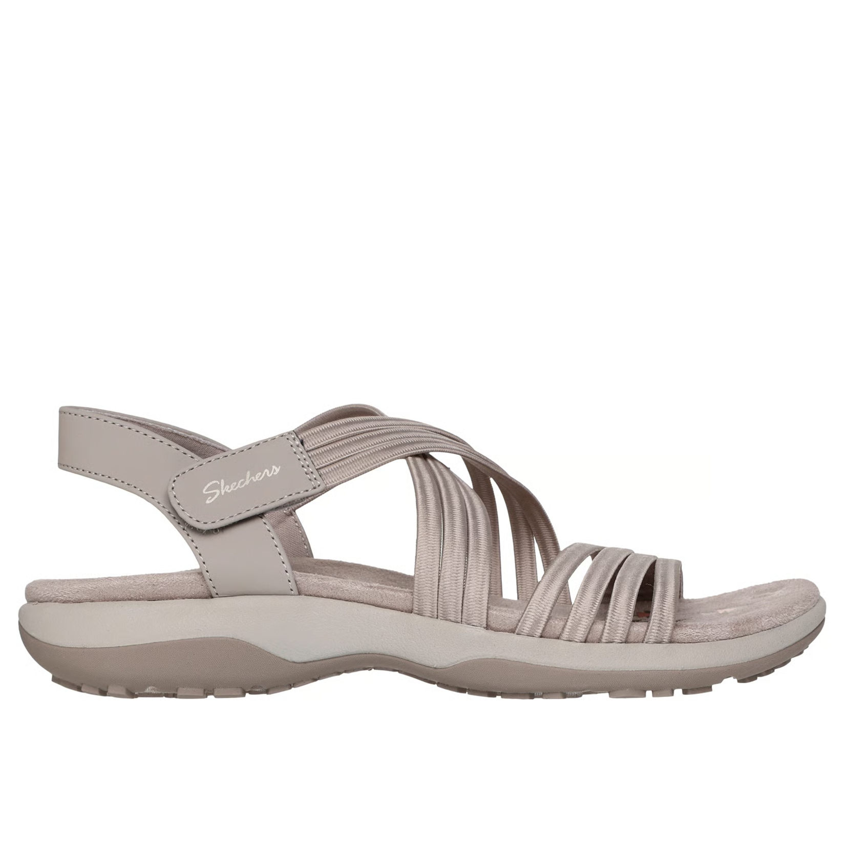 Skechers SKECHERS Women's Reggae Slim - Sunnyside 2.0