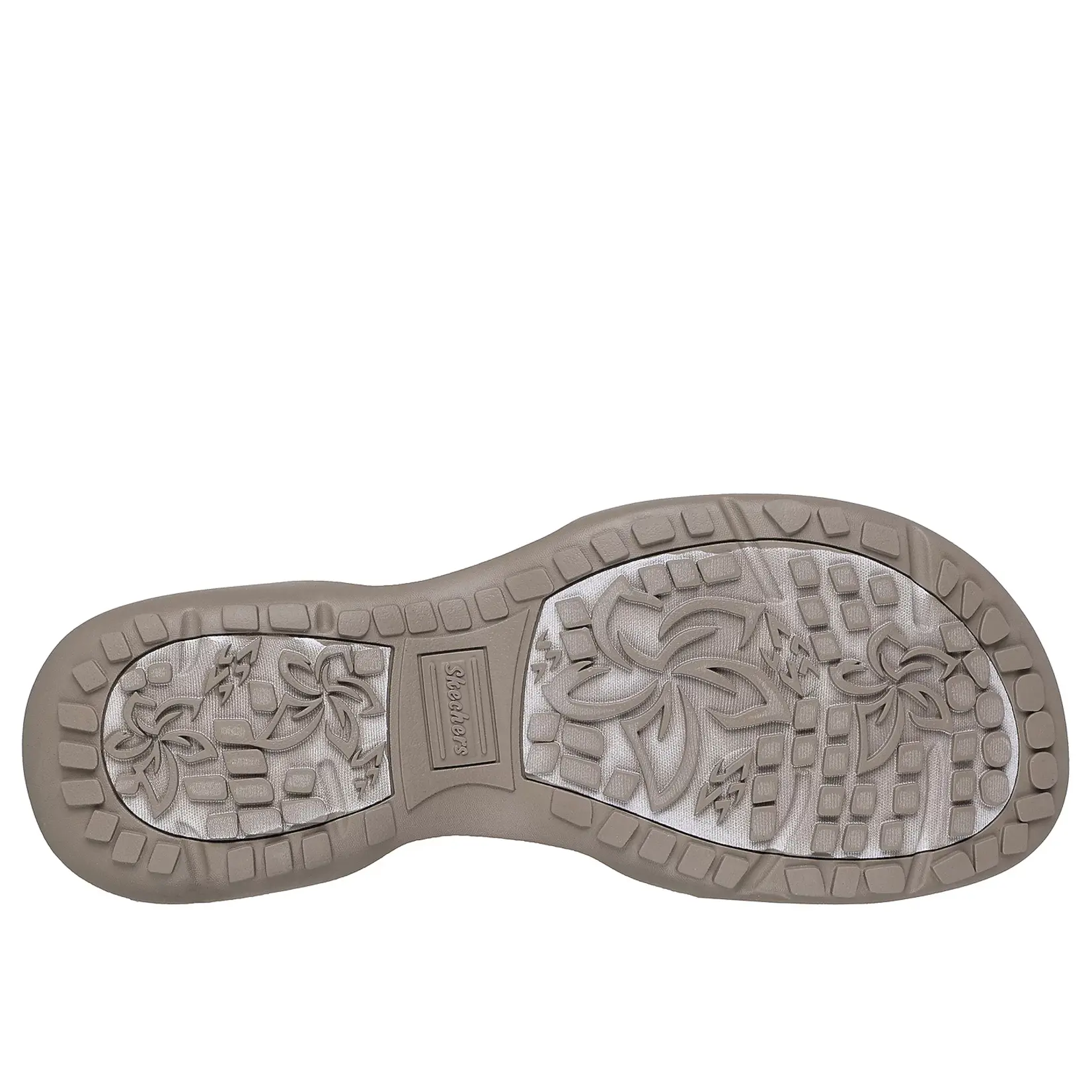 Skechers SKECHERS Women's Reggae Slim - Sunnyside 2.0