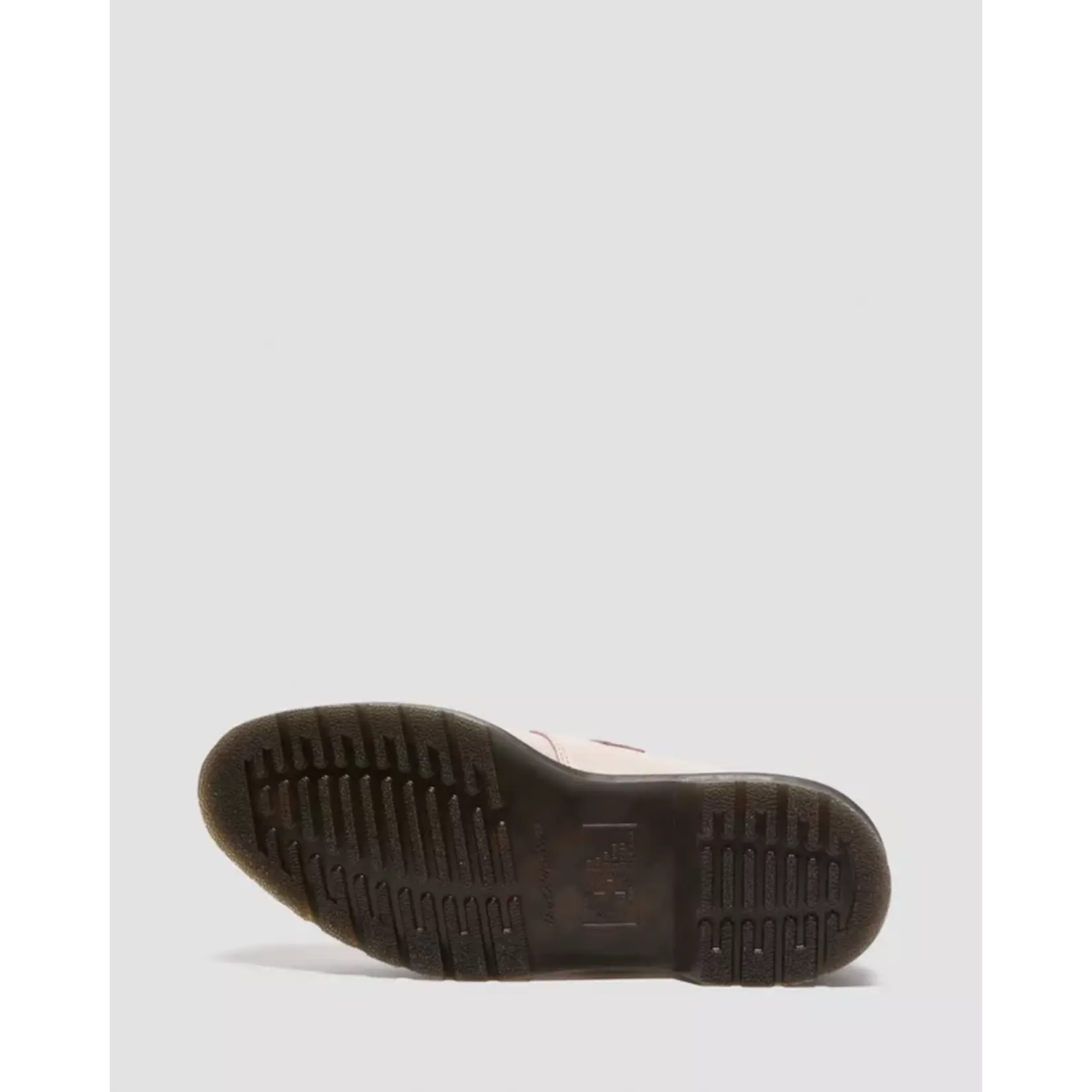 Doc Martens DOC MARTENS Elphie Mary Jane Virginia