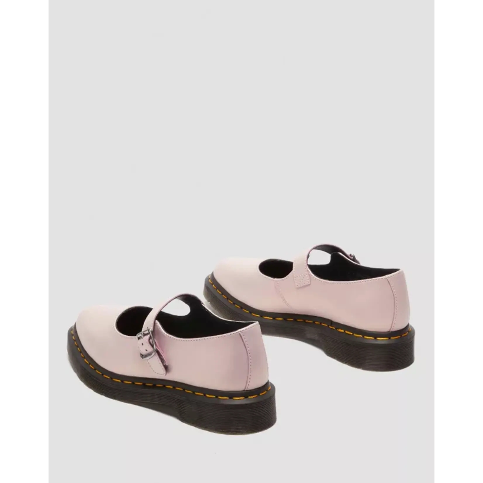 Doc Martens DOC MARTENS Elphie Mary Jane Virginia