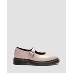 Doc Martens DOC MARTENS Elphie Mary Jane Virginia