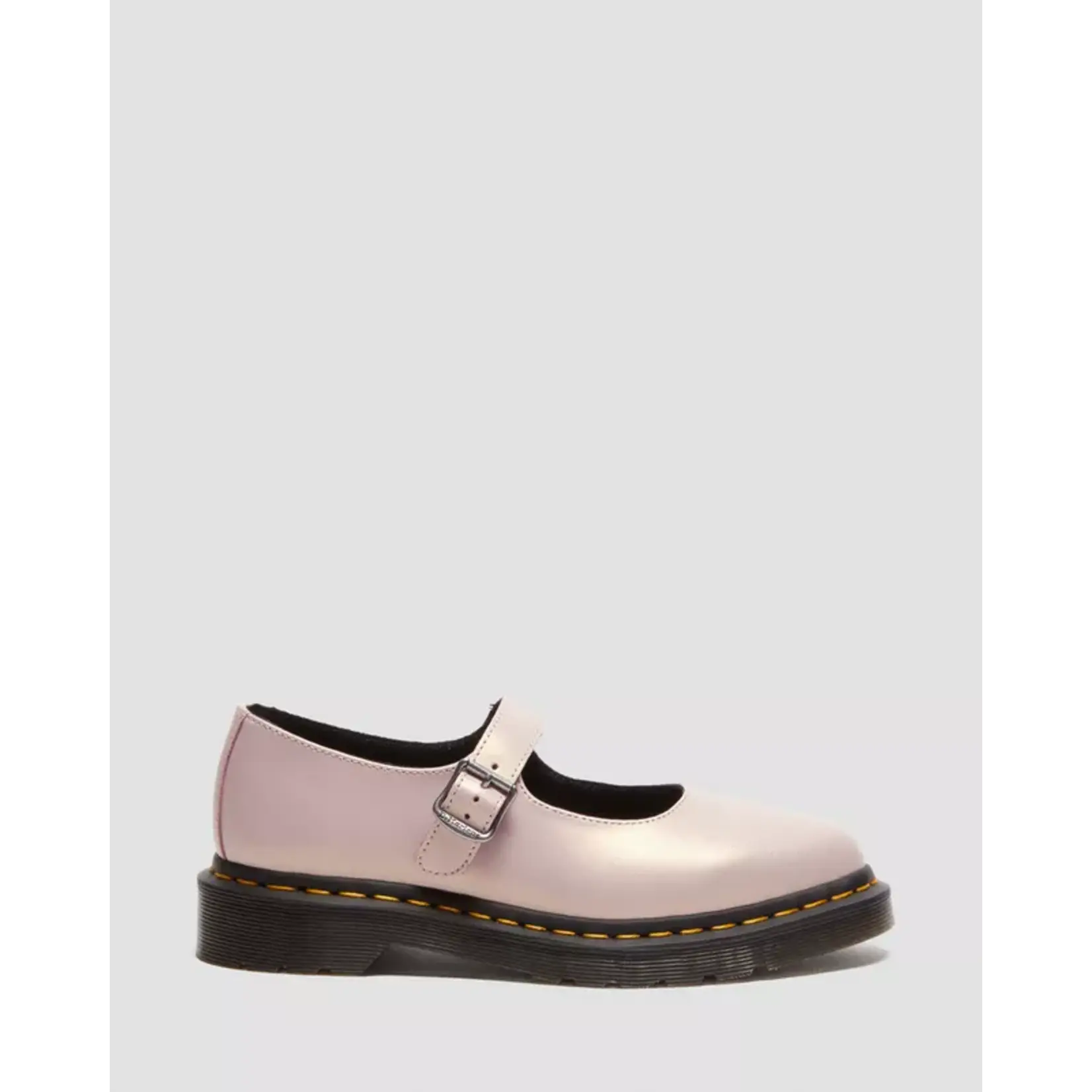 Doc Martens DOC MARTENS Elphie Mary Jane Virginia