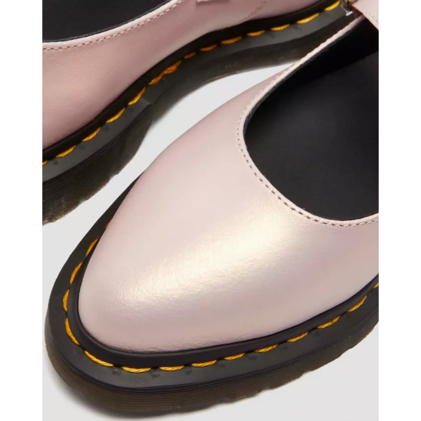 Doc Martens DOC MARTENS Elphie Mary Jane Virginia