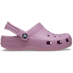 Crocs CROCS Kids' Classic Clog