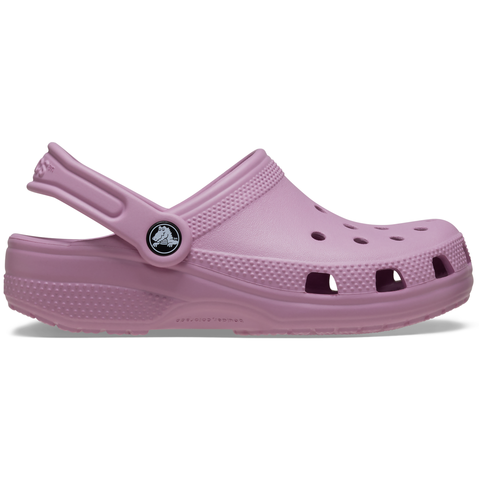Crocs CROCS Classic Clog Kids