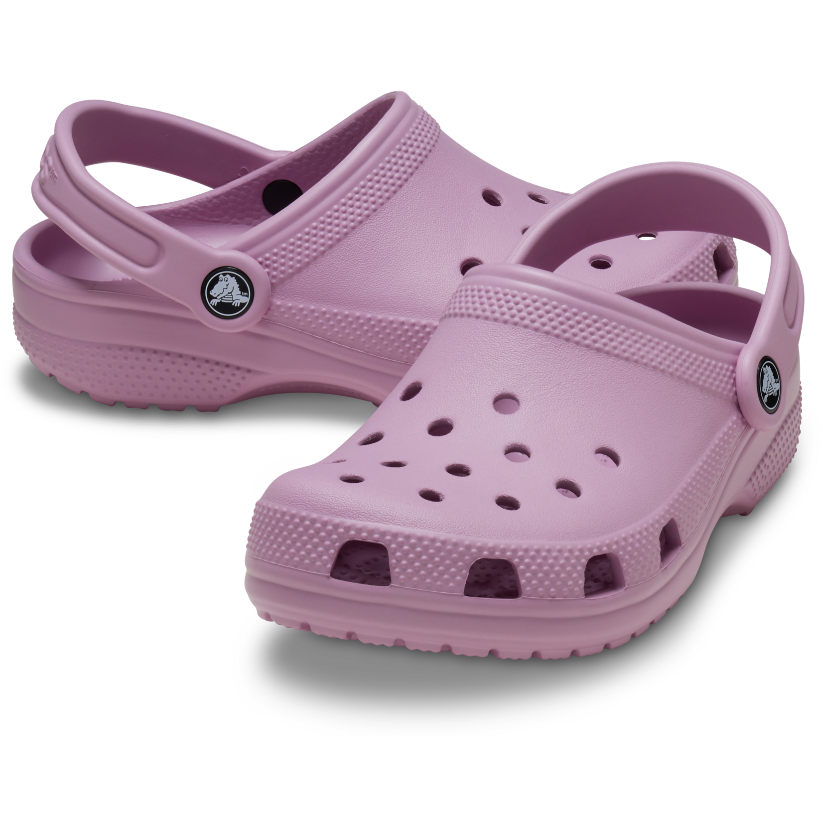 Crocs CROCS Classic Clog Kids