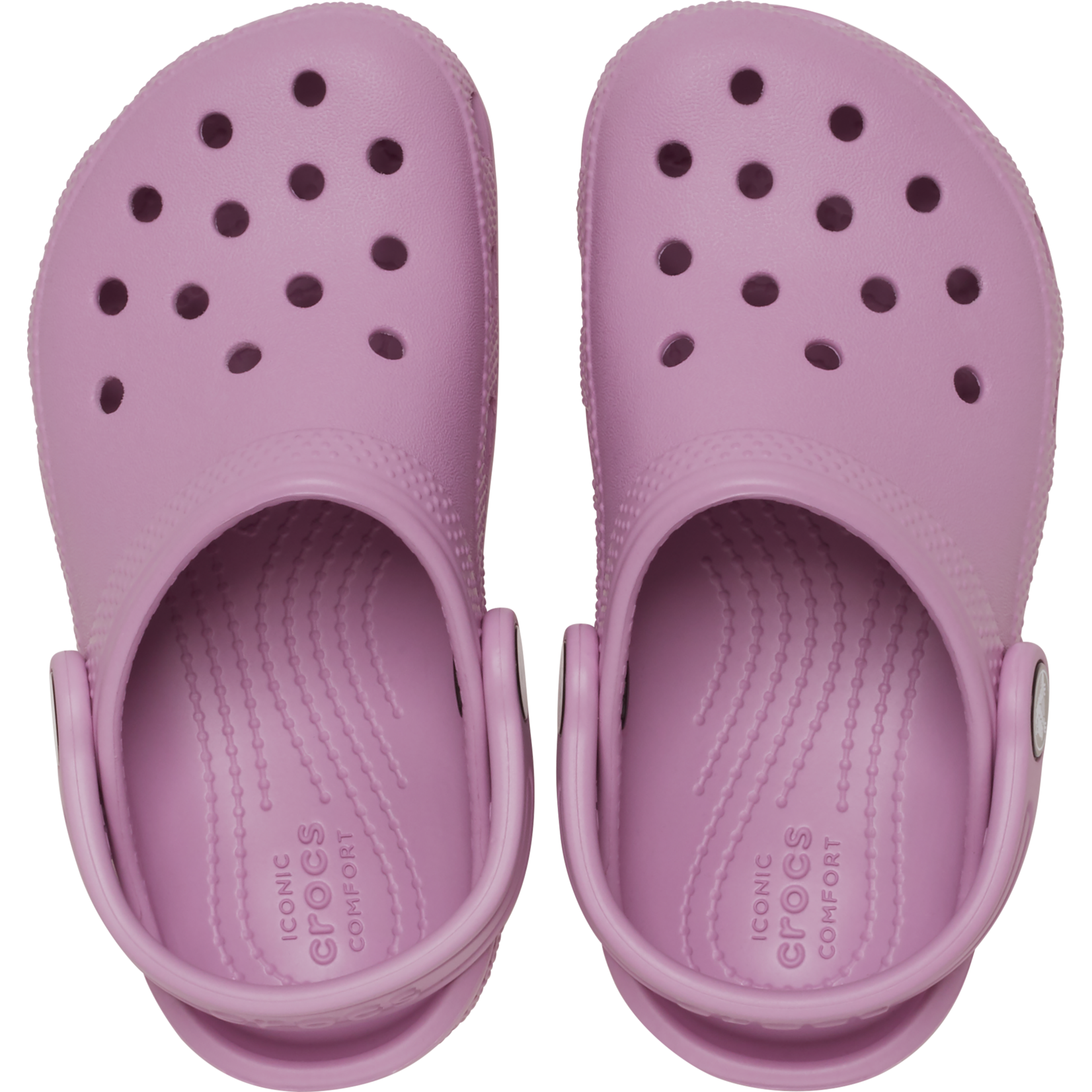 Crocs CROCS Classic Clog Kids