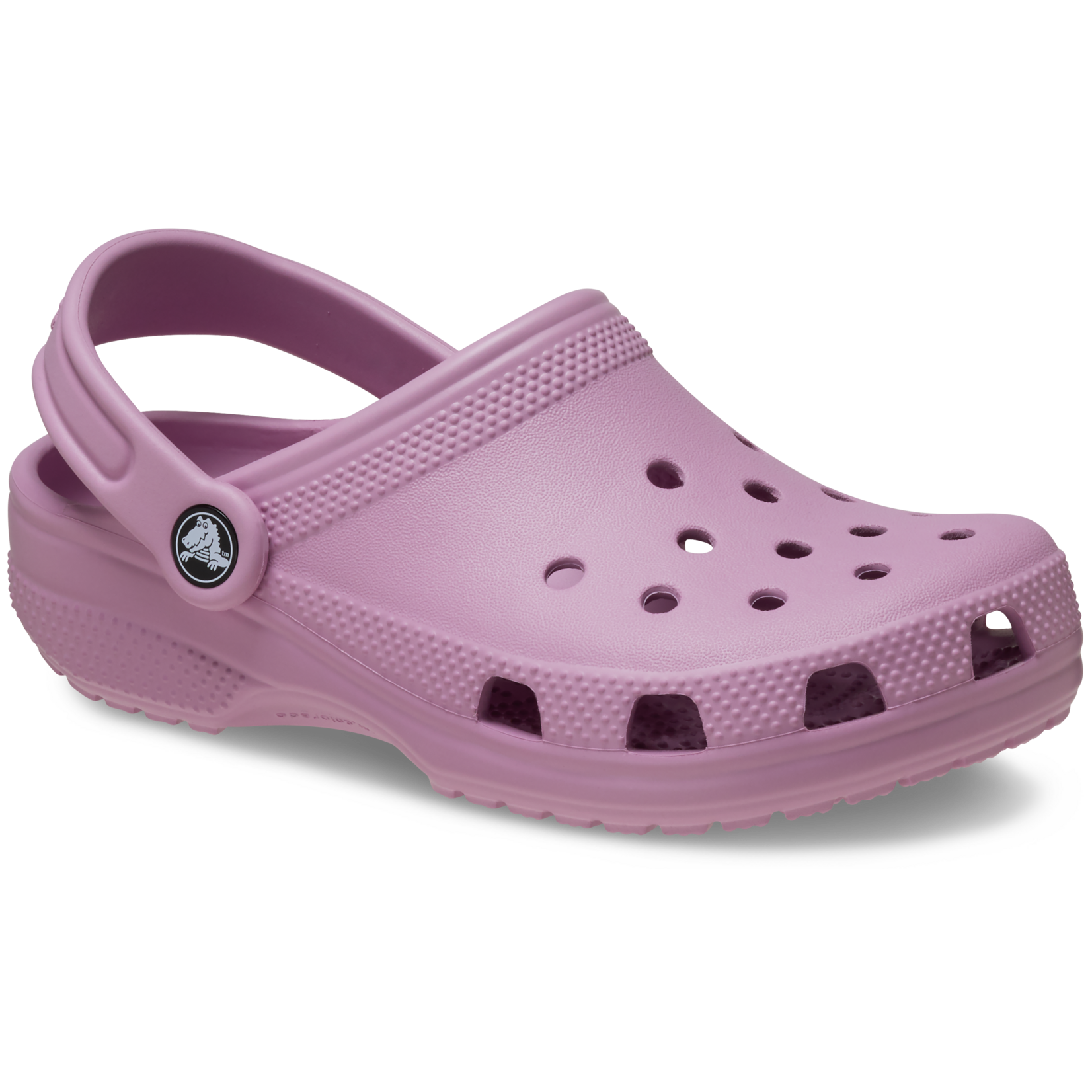 Crocs CROCS Classic Clog Kids
