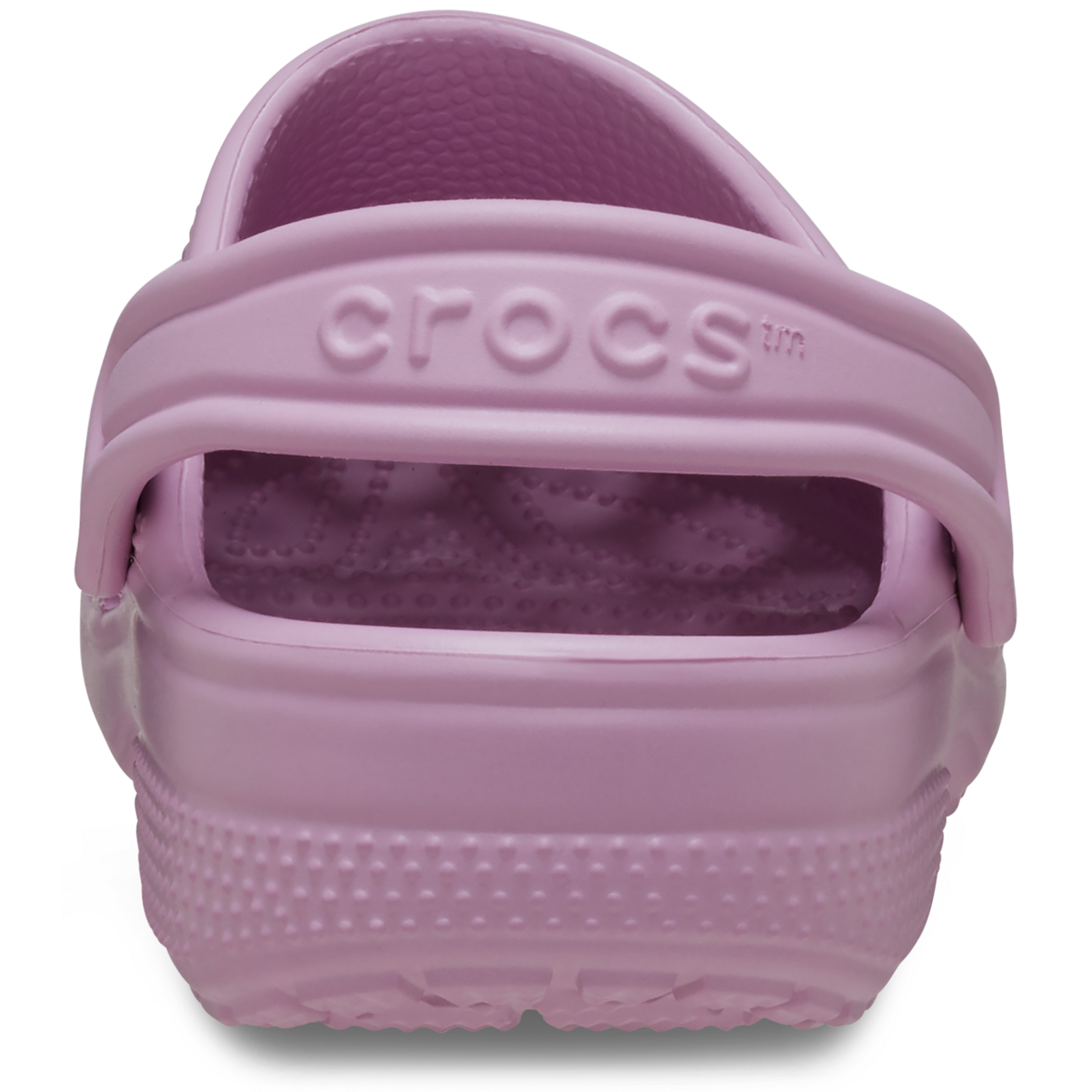 Crocs CROCS Classic Clog Kids