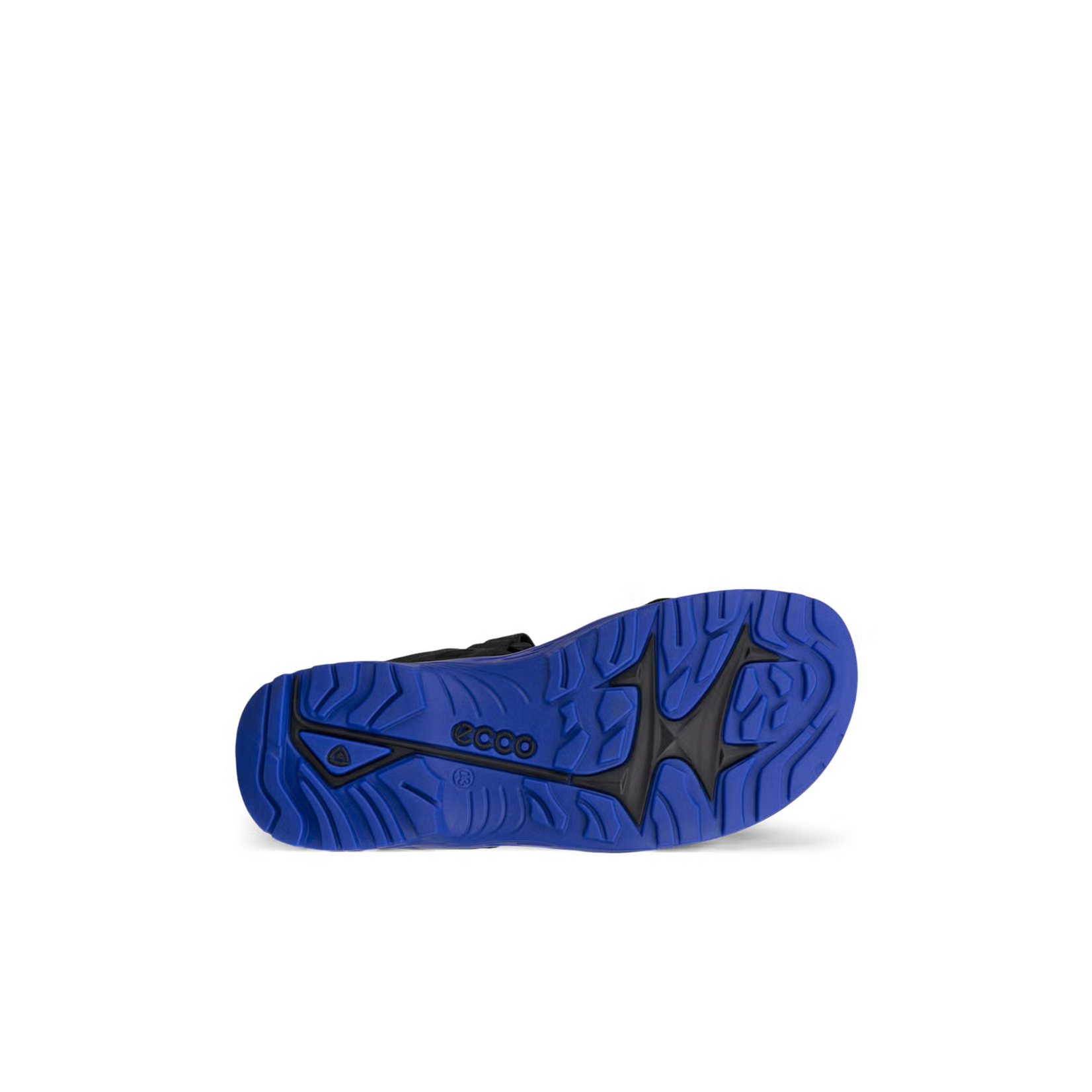 Ecco ECCO Men's Offroad Yucatan Sandal