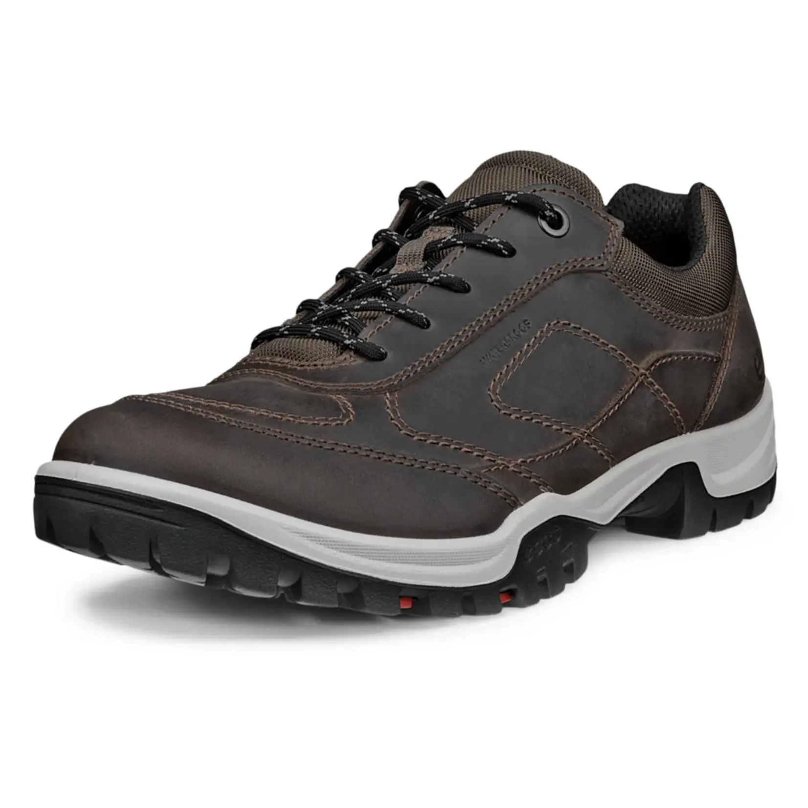 Ecco ECCO Men's Xpedition III Low Waterproof