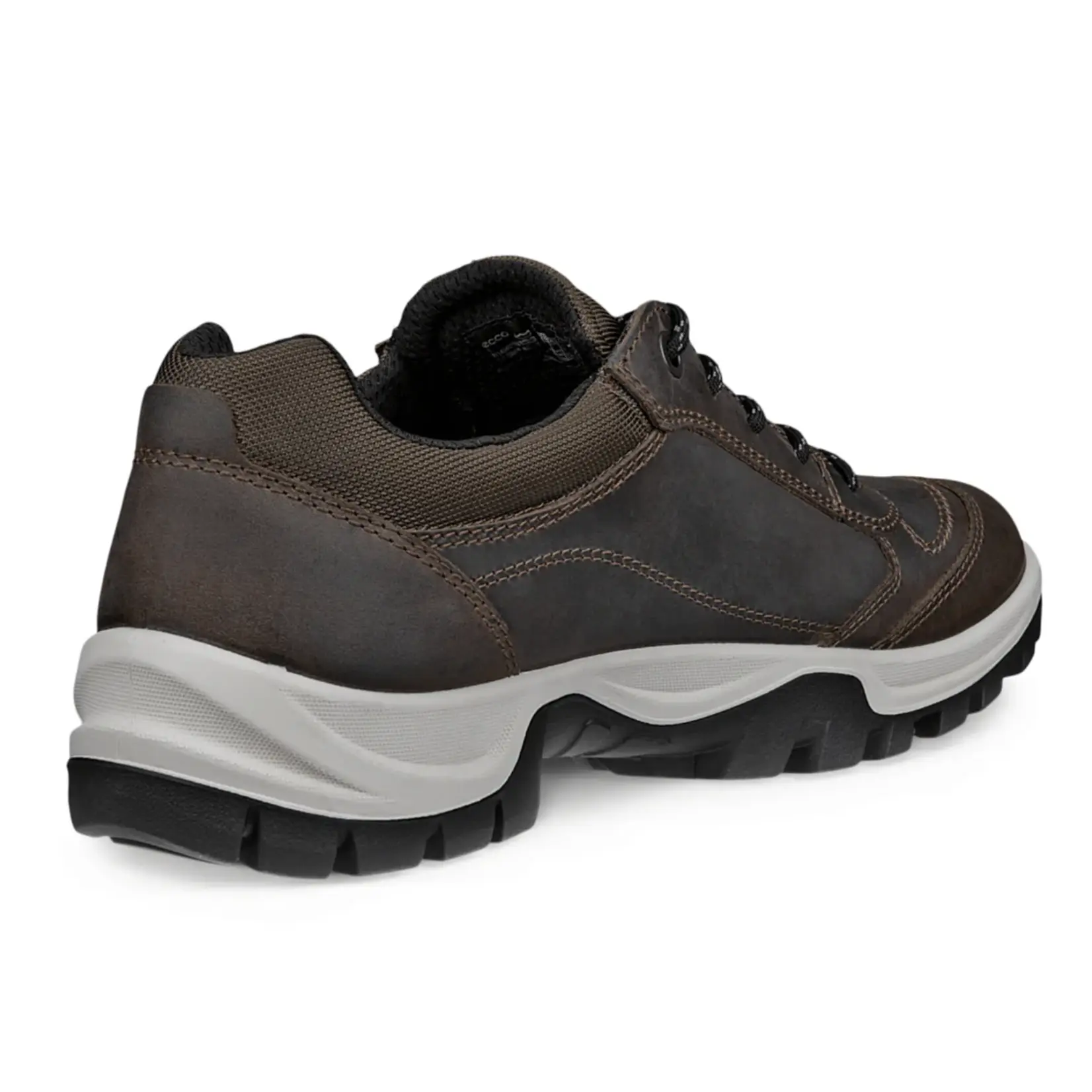 Ecco ECCO Men's Xpedition III Low Waterproof