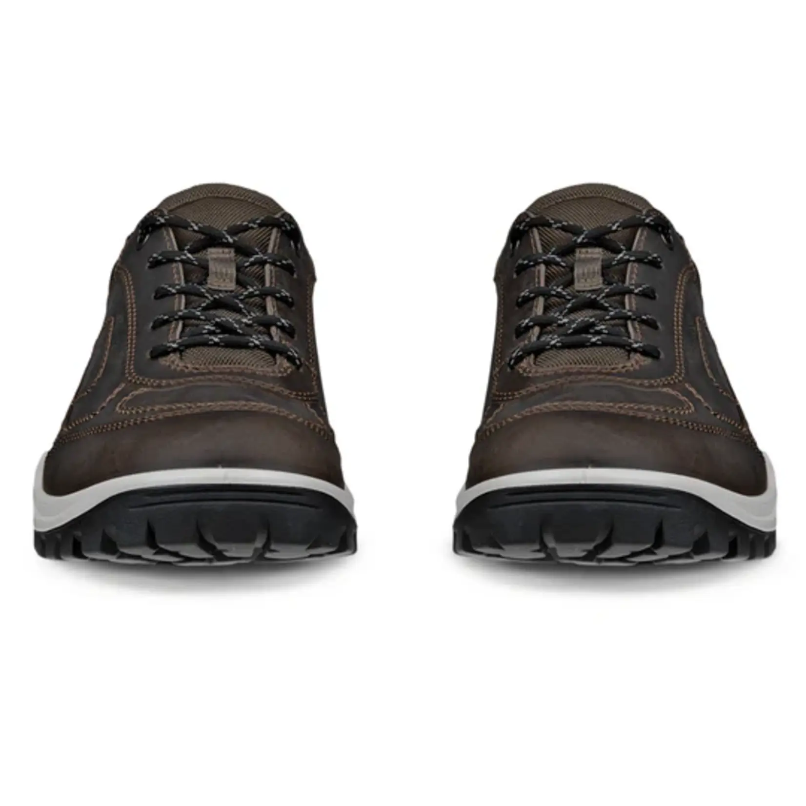 Ecco ECCO Men's Xpedition III Low Waterproof