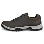 Ecco ECCO Xpedition III Low WP