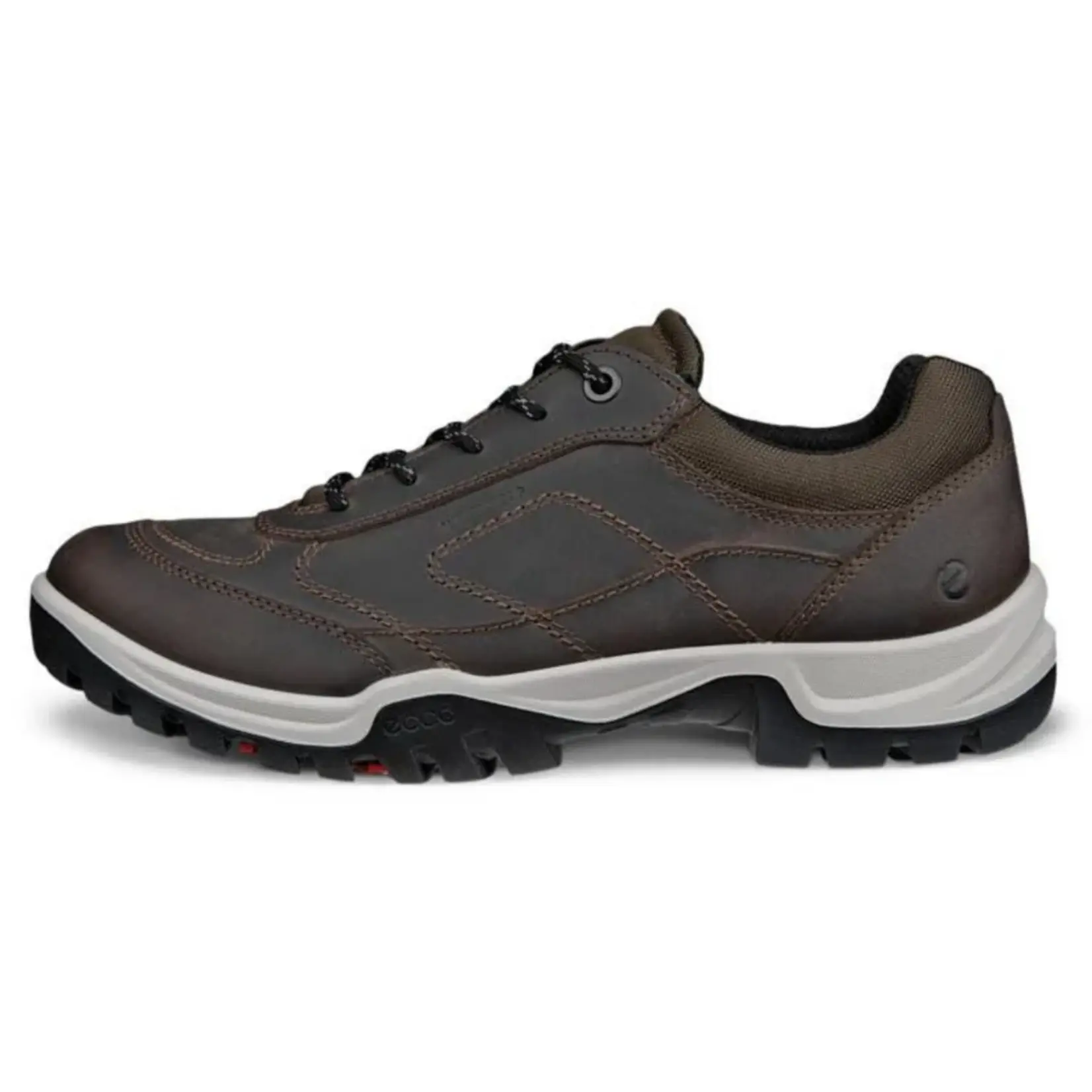 Ecco ECCO Men's Xpedition III Low Waterproof