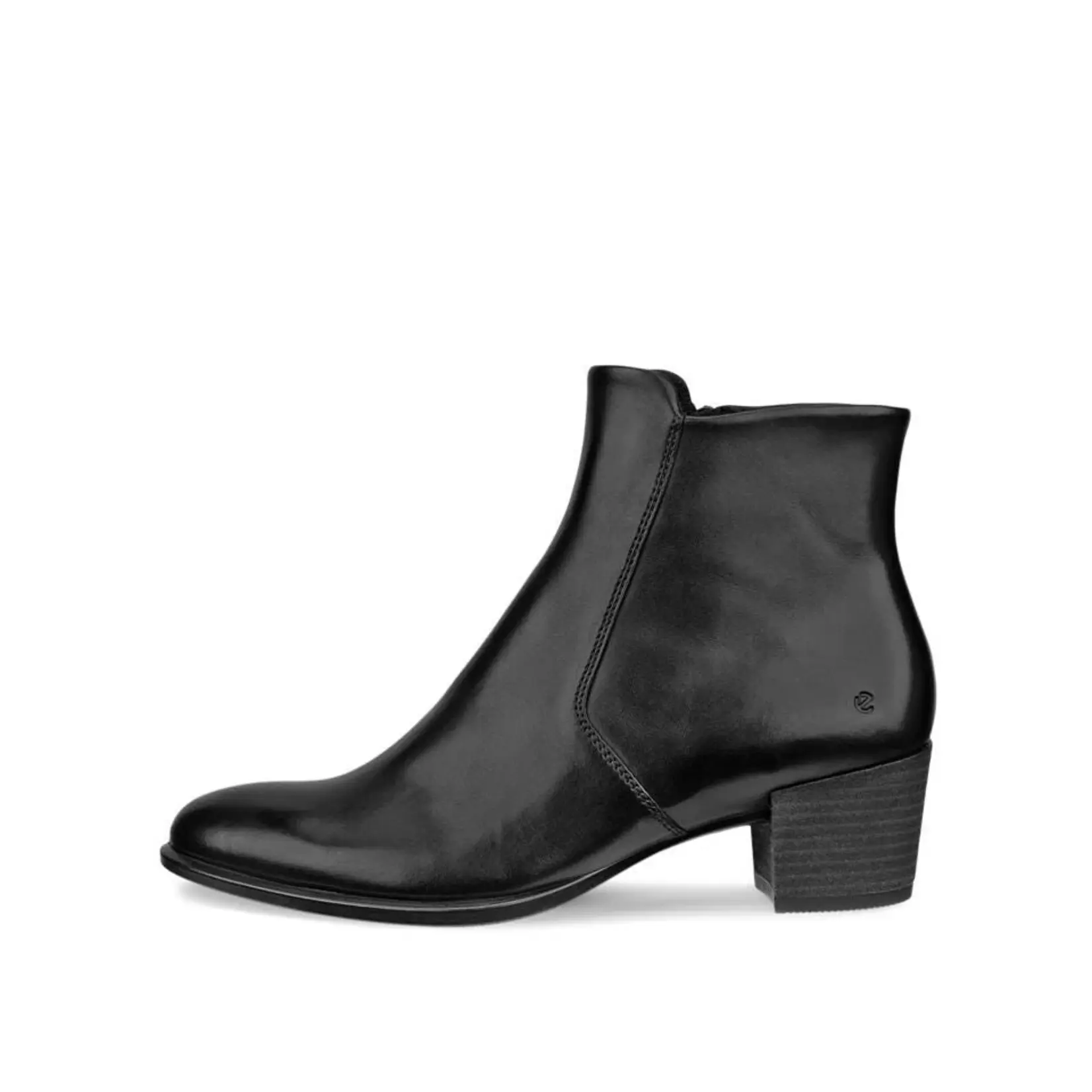 Ecco ECCO Women's Dress Classic 35 Boot