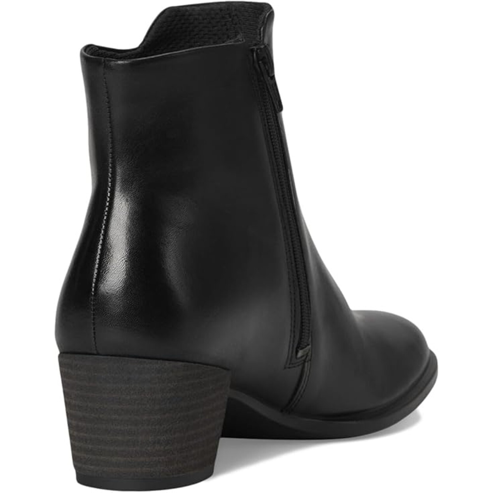 Ecco ECCO Women's Dress Classic 35 Boot