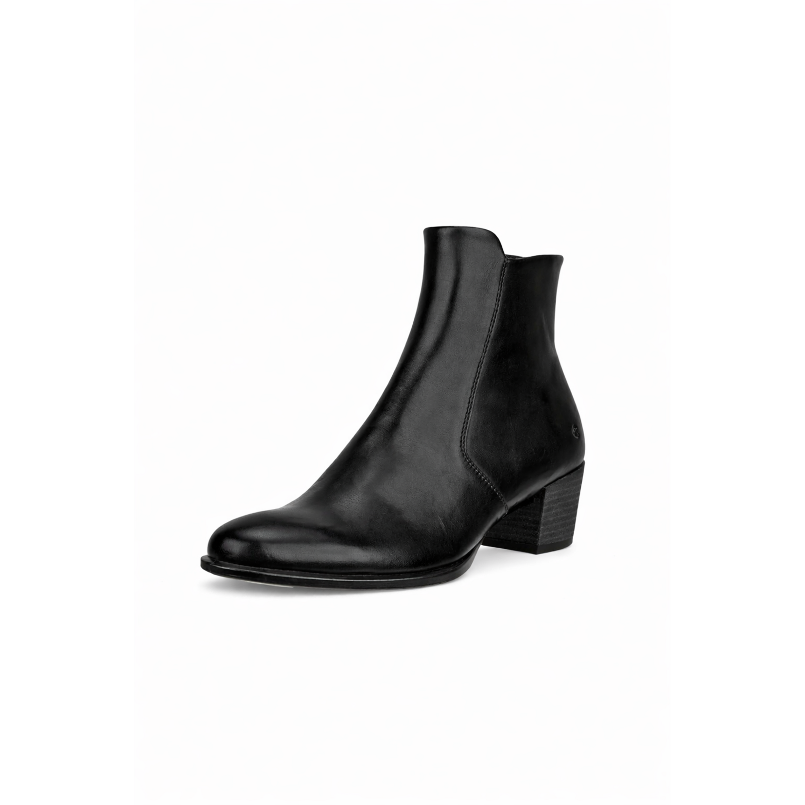 Ecco ECCO Women's Dress Classic 35 Boot