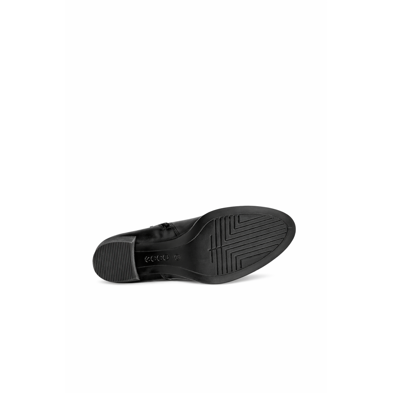 Ecco ECCO Women's Dress Classic 35 Boot