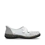 Rieker RIEKER 46352-80 Daisy MJ
