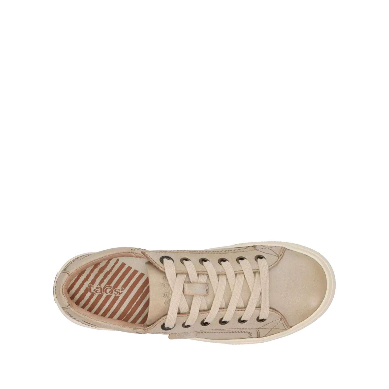 Taos TAOS Women's Plim Soul Lux