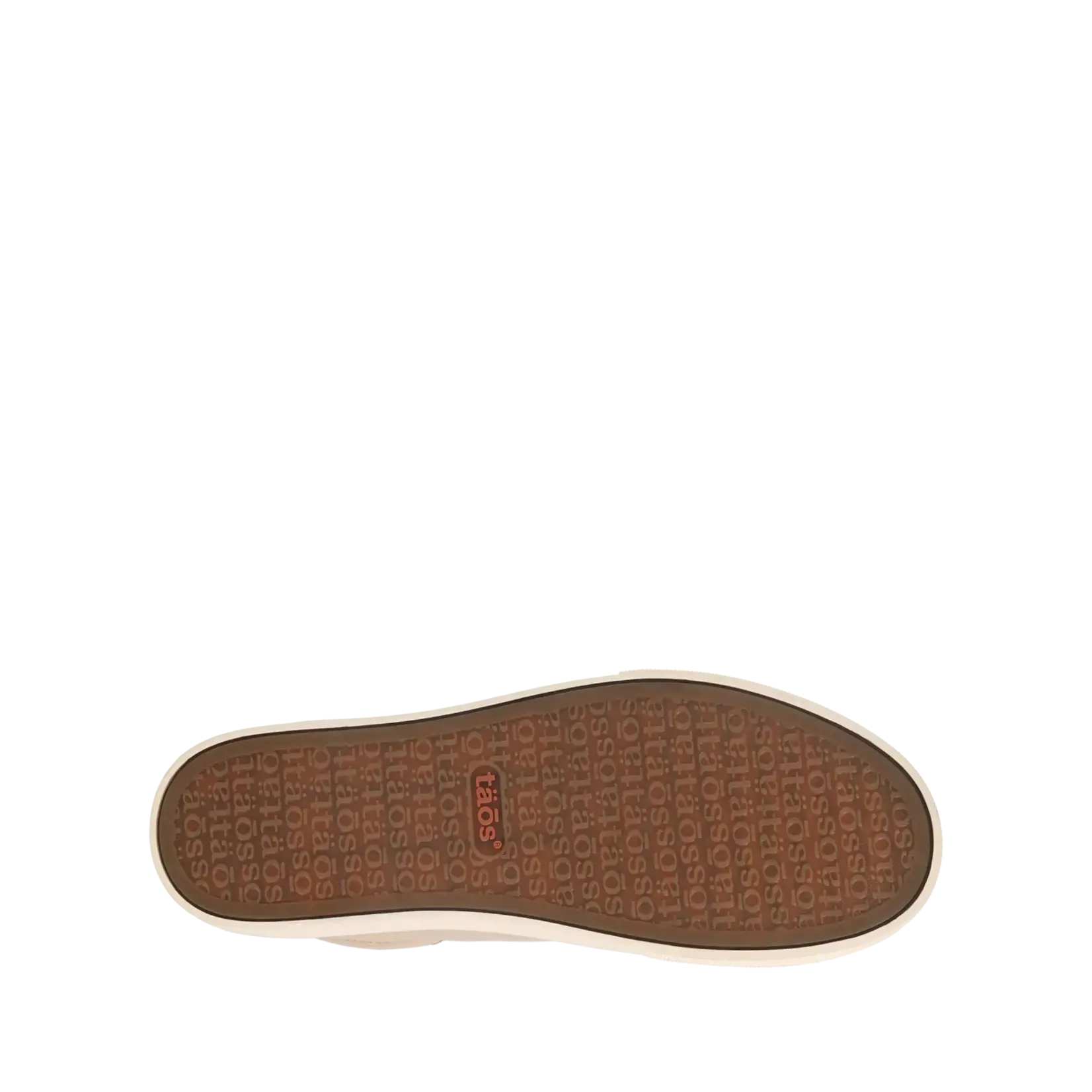 Taos TAOS Women's Plim Soul Lux