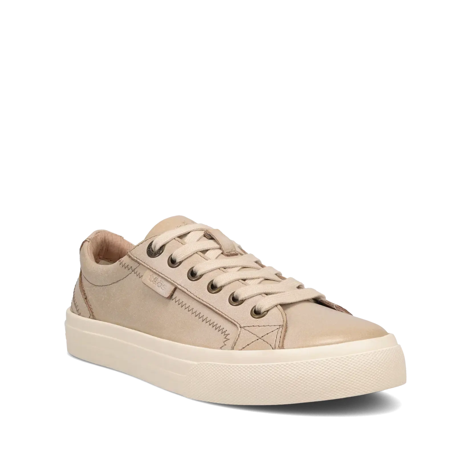 Taos TAOS Women's Plim Soul Lux