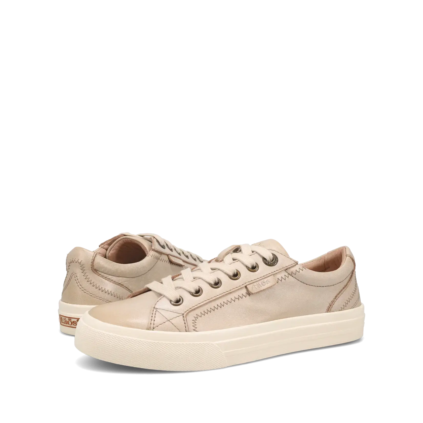 Taos TAOS Women's Plim Soul Lux