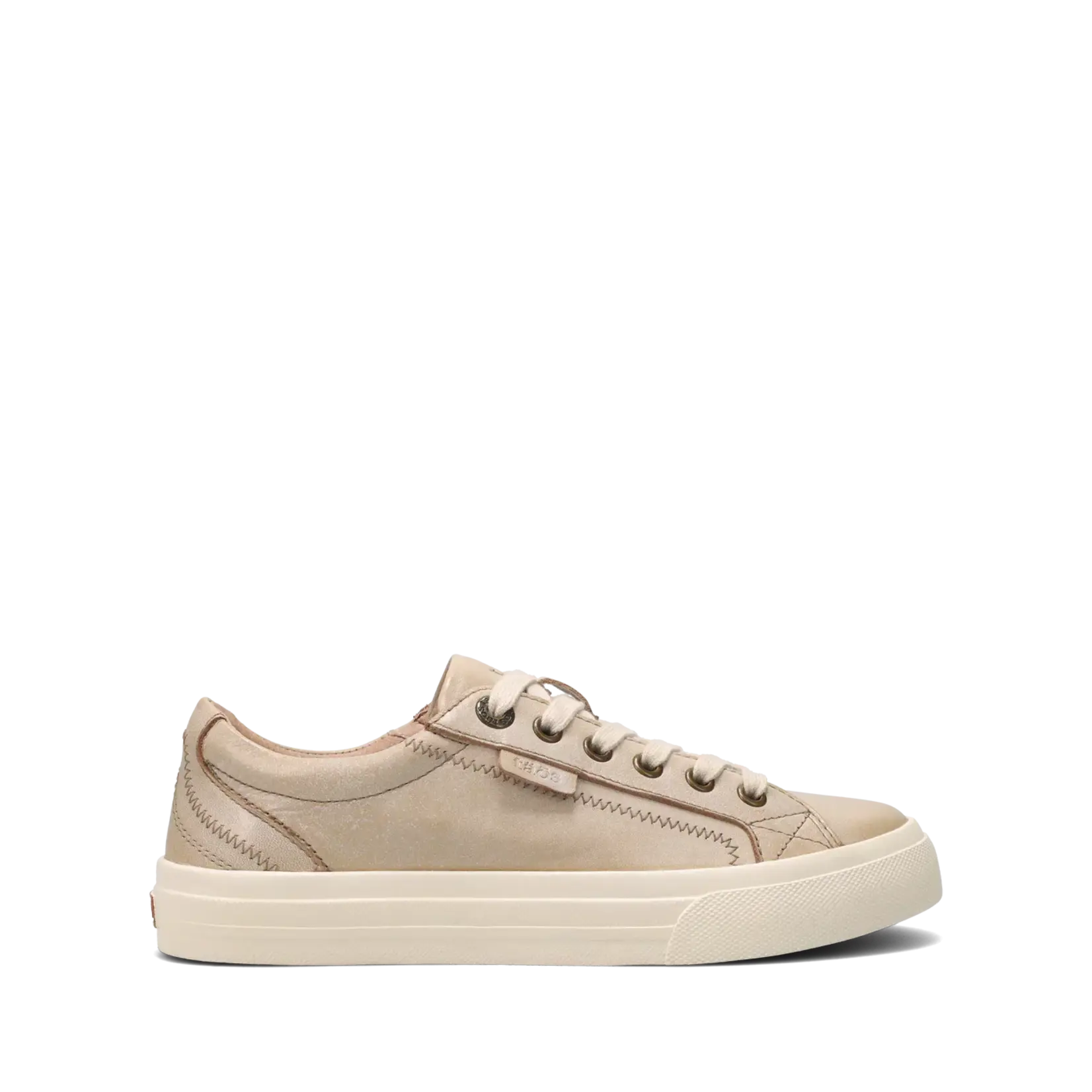 Taos TAOS Women's Plim Soul Lux