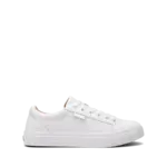 Taos TAOS Plim Soul Lux