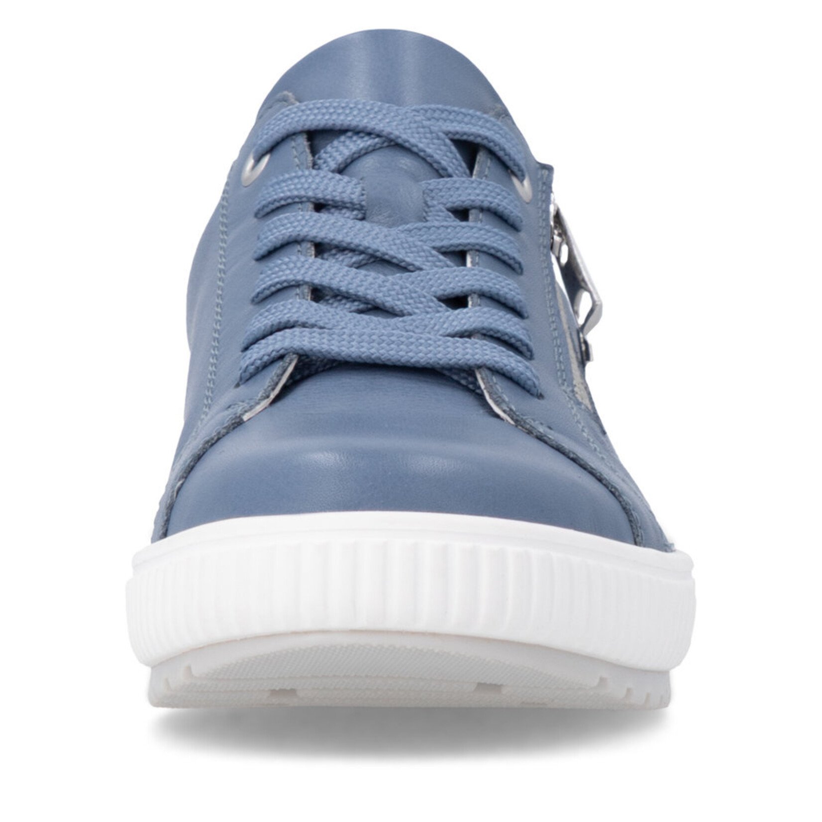 Remonte REMONTE D0700-16 Women's Lace-Up Sneaker