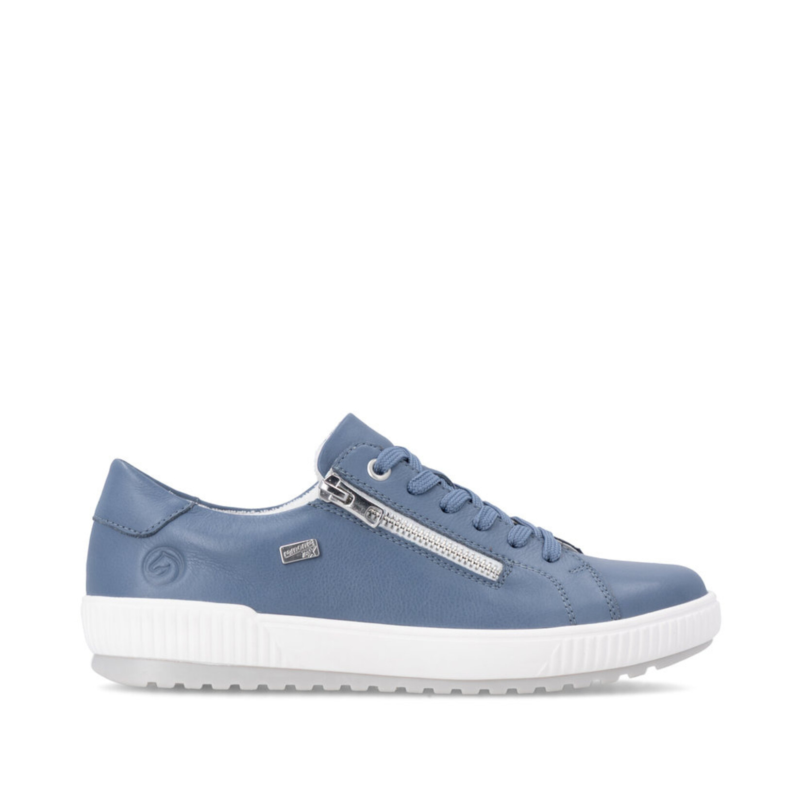 Remonte REMONTE D0700-16 Women's Lace-Up Sneaker