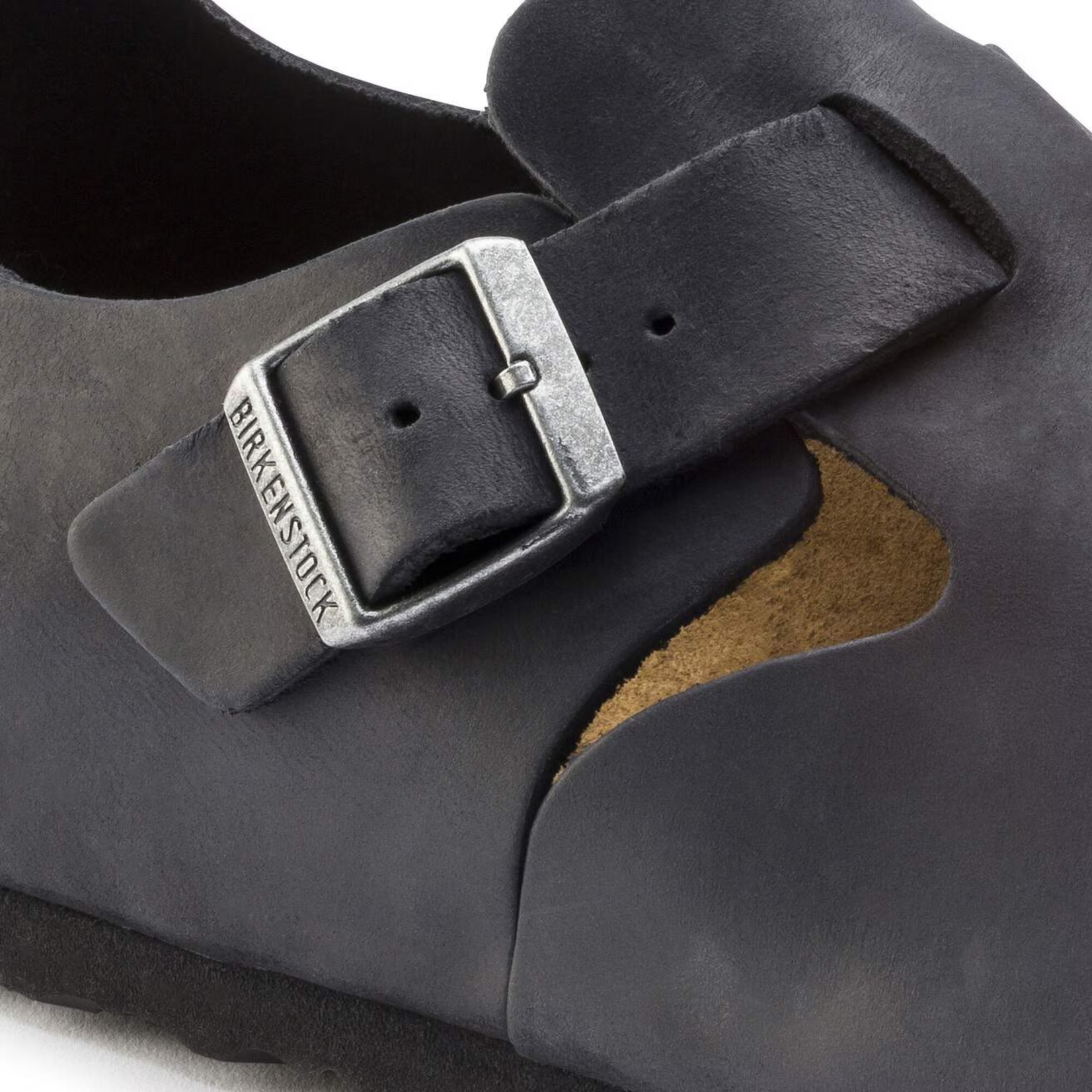 Birkenstock BIRKENSTOCK London Regular