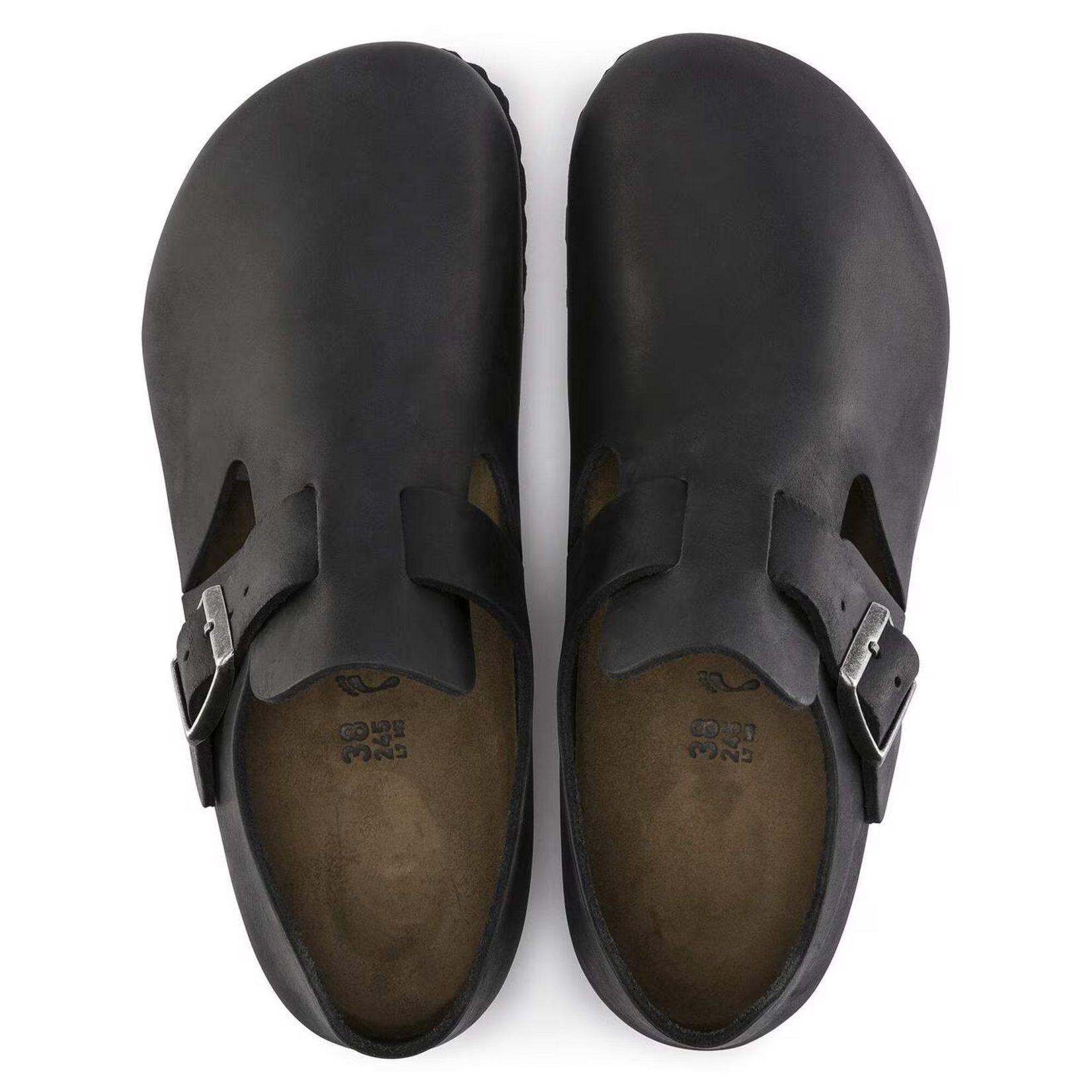 Birkenstock BIRKENSTOCK London Regular