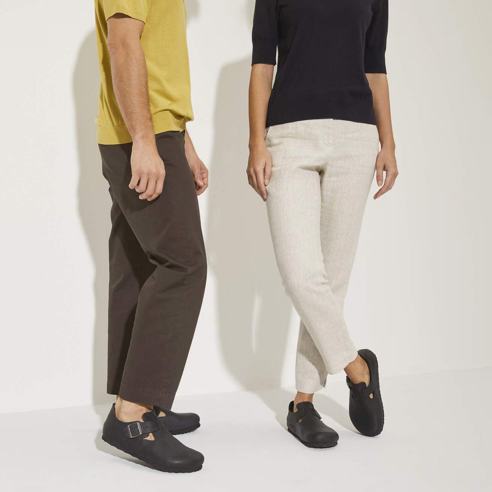 Birkenstock BIRKENSTOCK London Regular