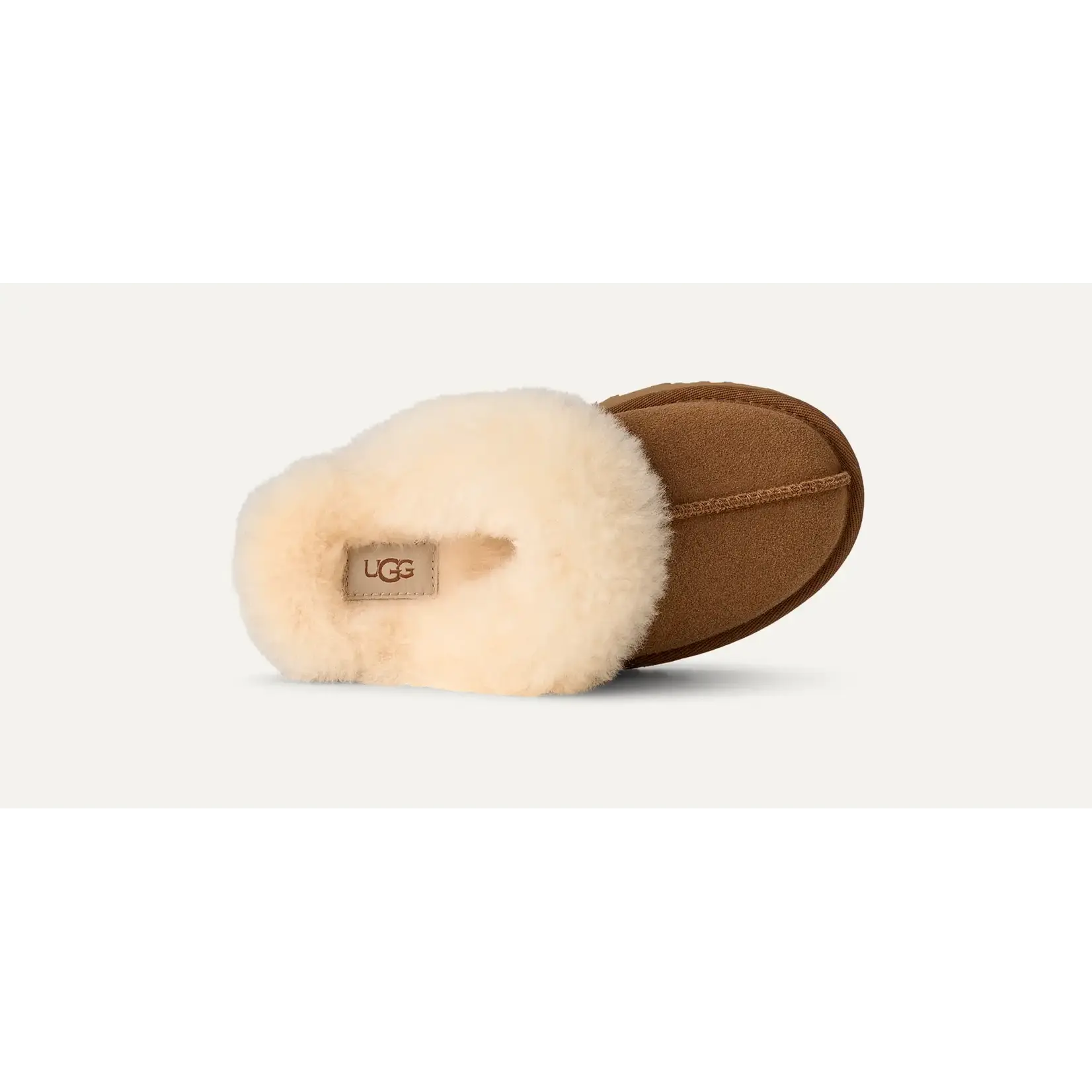Ugg UGG Kids' Disquette