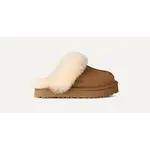 Ugg UGG Kids' Disquette